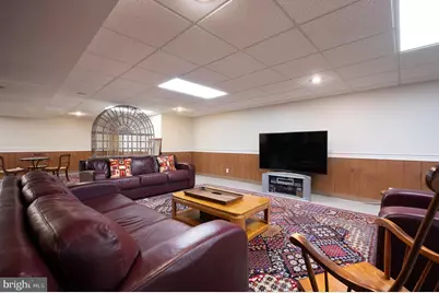 1822 Foulk Road, Wilmington, DE 19810 - Photo 19