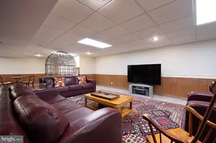 1822 Foulk Rd, Wilmington, DE 19810 - Photo 19