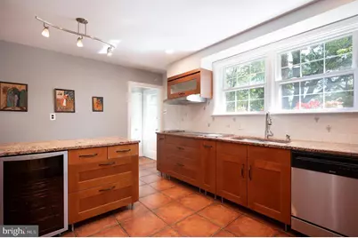 1822 Foulk Road, Wilmington, DE 19810 - Photo 7