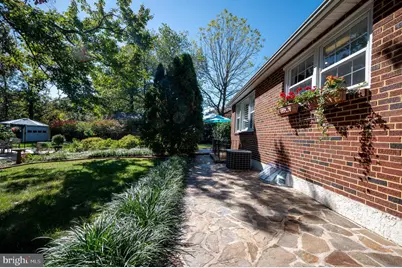 1822 Foulk Road, Wilmington, DE 19810 - Photo 31