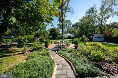 1822 Foulk Road, Wilmington, DE 19810 - Photo 29