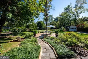 1822 Foulk Rd, Wilmington, DE 19810 - Photo 29