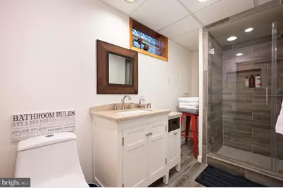 1822 Foulk Road, Wilmington, DE 19810 - Photo 23