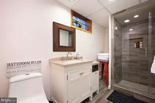 1822 Foulk Rd, Wilmington, DE 19810 - Photo 23