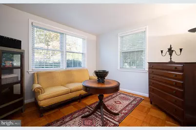 1822 Foulk Road, Wilmington, DE 19810 - Photo 15