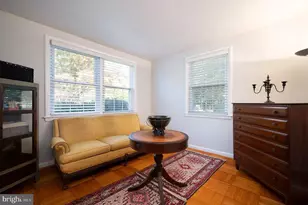 1822 Foulk Rd, Wilmington, DE 19810 - Photo 15