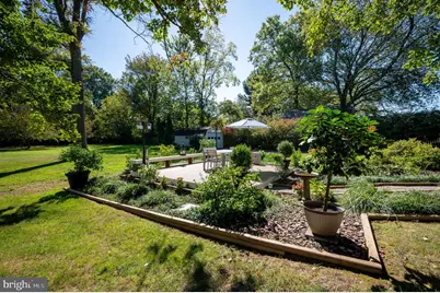 1822 Foulk Road, Wilmington, DE 19810 - Photo 25