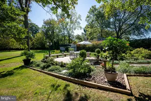 1822 Foulk Rd, Wilmington, DE 19810 - Photo 25