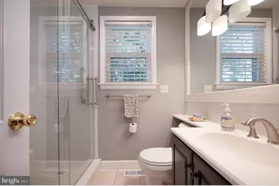 1822 Foulk Road, Wilmington, DE 19810 - Photo 17