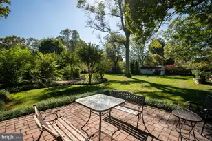 1822 Foulk Rd, Wilmington, DE 19810 - Photo 27