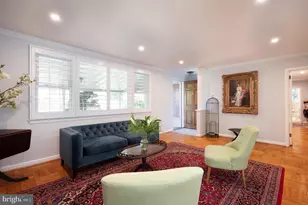 1822 Foulk Rd, Wilmington, DE 19810 - Photo 5