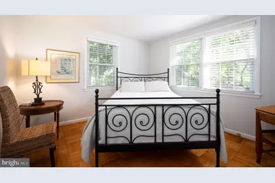 1822 Foulk Road, Wilmington, DE 19810 - Photo 13