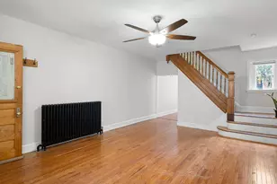 1311 N Tatnall St, Wilmington, DE 19801 - Photo 9