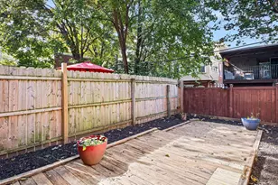 1311 N Tatnall St, Wilmington, DE 19801 - Photo 31