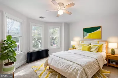 1311 N Tatnall Street, Wilmington, DE 19801 - Photo 23