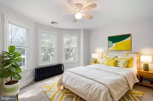 1311 N Tatnall St, Wilmington, DE 19801 - Photo 23