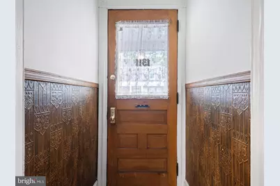 1311 N Tatnall Street, Wilmington, DE 19801 - Photo 5