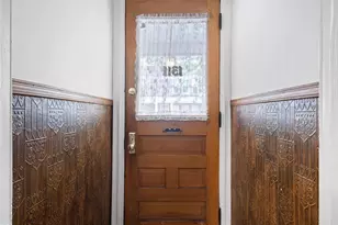 1311 N Tatnall St, Wilmington, DE 19801 - Photo 5