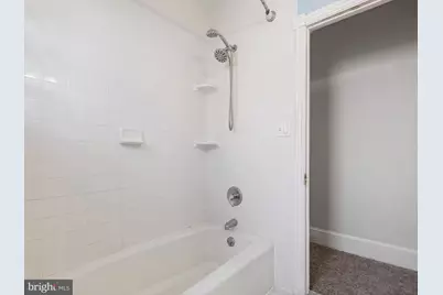 1311 N Tatnall Street, Wilmington, DE 19801 - Photo 17