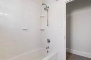 1311 N Tatnall St, Wilmington, DE 19801 - Photo 17