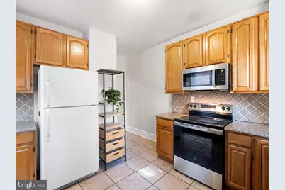 1311 N Tatnall Street, Wilmington, DE 19801 - Photo 13