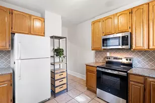 1311 N Tatnall St, Wilmington, DE 19801 - Photo 13