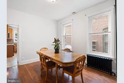 1311 N Tatnall Street, Wilmington, DE 19801 - Photo 11