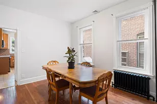 1311 N Tatnall St, Wilmington, DE 19801 - Photo 11