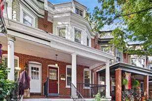 1311 N Tatnall St, Wilmington, DE 19801 - Photo 3