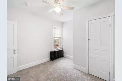 1311 N Tatnall Street, Wilmington, DE 19801 - Photo 27