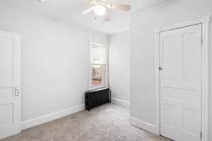 1311 N Tatnall St, Wilmington, DE 19801 - Photo 27