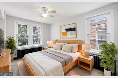 1311 N Tatnall Street, Wilmington, DE 19801 - Photo 19