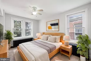 1311 N Tatnall St, Wilmington, DE 19801 - Photo 19