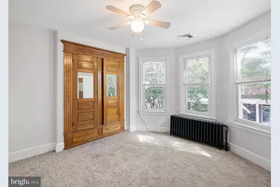 1311 N Tatnall Street, Wilmington, DE 19801 - Photo 25