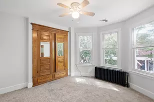 1311 N Tatnall St, Wilmington, DE 19801 - Photo 25