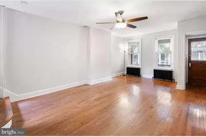 1311 N Tatnall Street, Wilmington, DE 19801 - Photo 7