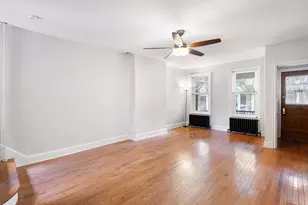 1311 N Tatnall St, Wilmington, DE 19801 - Photo 7