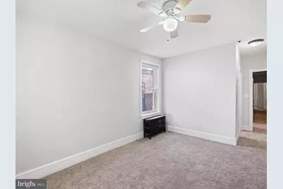 1311 N Tatnall Street, Wilmington, DE 19801 - Photo 21