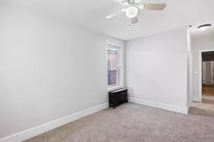 1311 N Tatnall St, Wilmington, DE 19801 - Photo 21