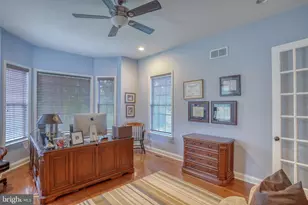 415 Spring Hollow Dr, Middletown, DE 19709 - Photo 13