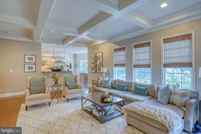 415 Spring Hollow Drive, Middletown, DE 19709 - Photo 15