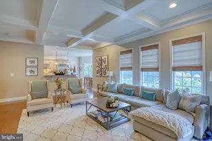 415 Spring Hollow Dr, Middletown, DE 19709 - Photo 15