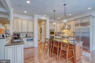 415 Spring Hollow Dr, Middletown, DE 19709 - Photo 21