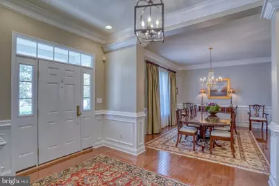 415 Spring Hollow Drive, Middletown, DE 19709 - Photo 3