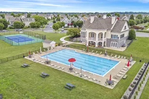 415 Spring Hollow Dr, Middletown, DE 19709 - Photo 77