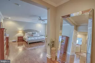 415 Spring Hollow Dr, Middletown, DE 19709 - Photo 31