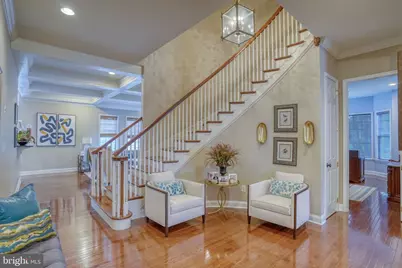 415 Spring Hollow Drive, Middletown, DE 19709 - Photo 5