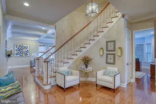 415 Spring Hollow Dr, Middletown, DE 19709 - Photo 5