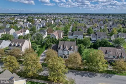 415 Spring Hollow Drive, Middletown, DE 19709 - Photo 61