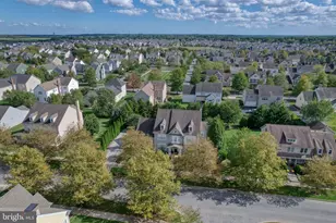 415 Spring Hollow Dr, Middletown, DE 19709 - Photo 61